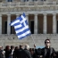 Греция – первая страна развитого мира, допустившая дефолт перед МВФ: Что ждет греков дальше?