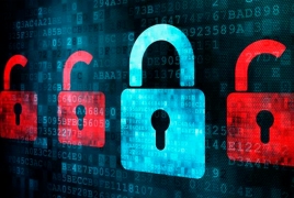 Հուլիսի 1-ից ուժի մեջ մտավ անձնական տվյալների պաշտպանության մասին նոր օրենքը