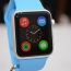 Аналитик: Спрос на «умные» часы Apple резко упал