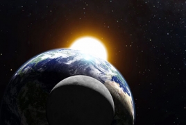 Երկիրը կհայտնվի Արեգակից ամենամեծ հեռավորության վրա հուլիսի 6-ին
