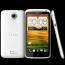 HTC's next flagship phone to include 