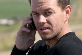 Mark Wahlberg, helmer Peter Berg in talks for “Mile 22” action movie