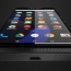BlackBerry's rumored Android smartphone pic lieaks online