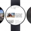 YouTube videos can now be watched on Android Wear smartwatch