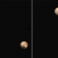 На экваторе Плутона обнаружены загадочные пятна