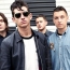 Arctic Monkeys named Best Live Band at year's O2 Silver Clef Awards