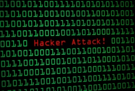Italian surveillance software developer allegedly suffers data breach