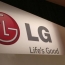Компания LG собирается вложить более 800 миллионов долларов в производство OLED-дисплеев