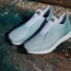 Adidas-ը օվկիանոսային աղբից սպորտային կոշիկներ է ստեղծել