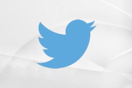 Twitter rolling out new ad button in mobile apps