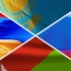 Россия предоставит Армении $14,1 млн в рамках присоединения страны к Таможенному Союзу