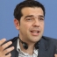 Greek PM expected to present new proposals on debt crisis