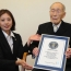 World’s oldest man dies aged 112 in Japan