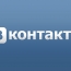 «ВКонтакте» начала поддерживать видео с разрешением Full HD