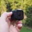 GoPro ընկերությունը ներկայացրել է էքշն-տեսախցիկների նոր սերունդը