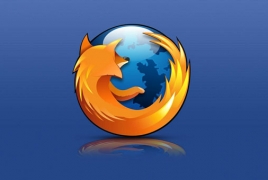 Mozilla to rebuild Firefox fundamental parts for first time