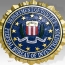 FBI director says terrorists hide behind encrypted communications