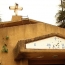 Armenian church in Syria’s Tell Abyad town turned into prison