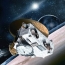 Зонд «Новые горизонты» восстановил работу и отправил новый снимок Плутона