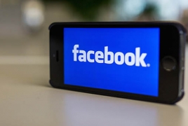 Приложение оповещает пользователя Facebook о его удалении из списка друзей
