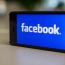 Приложение оповещает пользователя Facebook о его удалении из списка друзей