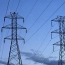 Вопрос продажи «Электросетей Армении» не обсуждается, заявили в компании