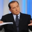 Former Italian PM Berlusconi found guilty of bribery
