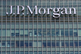 JPMorgan to pay $136mln over debt collection practices
