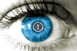 WikiLeaks says NSA tapped Merkel, advisers’ phones for years