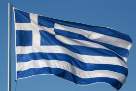 Greek government extends bank closures