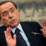 Берлускони посадили на 3 года за подкуп сенатора