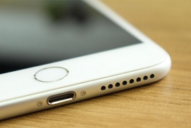 Источник: Apple заказала рекордное количество смартфонов нового поколения
