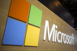 Microsoft обьявила об очередном крупном сокращении сотрудников