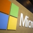 Microsoft обьявила об очередном крупном сокращении сотрудников