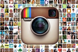 Instagram начинает поддержку фотографий высокого разрешения