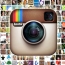 Instagram начинает поддержку фотографий высокого разрешения