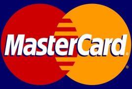 EU says credit-card giant MasterCard overcharged customers, retailers