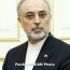 Diplomats resume high-level push to reach accord on Iran’s nuke program