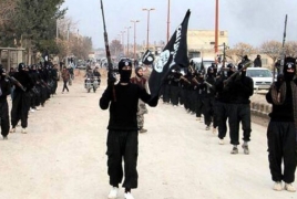 Afghan spy agency confirms top IS commander death