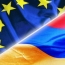 EU makes €6mln payment to support rural development in Armenia