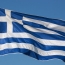 Greek government submits economic reform proposals