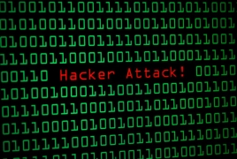 U.S. government database breach hits 21.5 million people