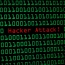 U.S. government database breach hits 21.5 million people