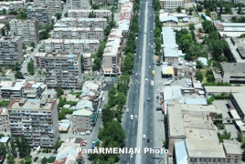 Комиссия Сената США предложила предоставить Армении $20,06 млн  и расширить содействие Карабаху