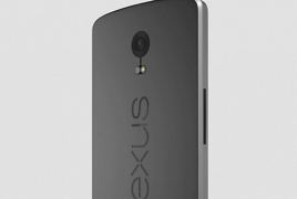 Источник: Новый Google Nexus появится осенью 2015 года