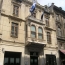 Greek Consulate in Istanbul under investigation for alleged corruption