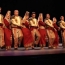 Armenian dance Kochari may replenish UNESCO list in late 2015