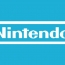 Nintendo President Satoru Iwata dies at 55