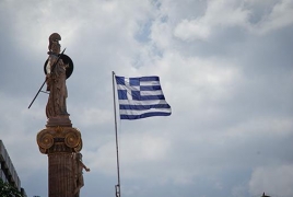 ԵՄ-ն ու Հունաստանը պայմանավորվել են. Երկիրը կմնա եվրոյի գոտում և նոր վարկեր կվերցնի