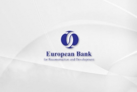 EBRD likely to help Greek banks if rescue deal holds